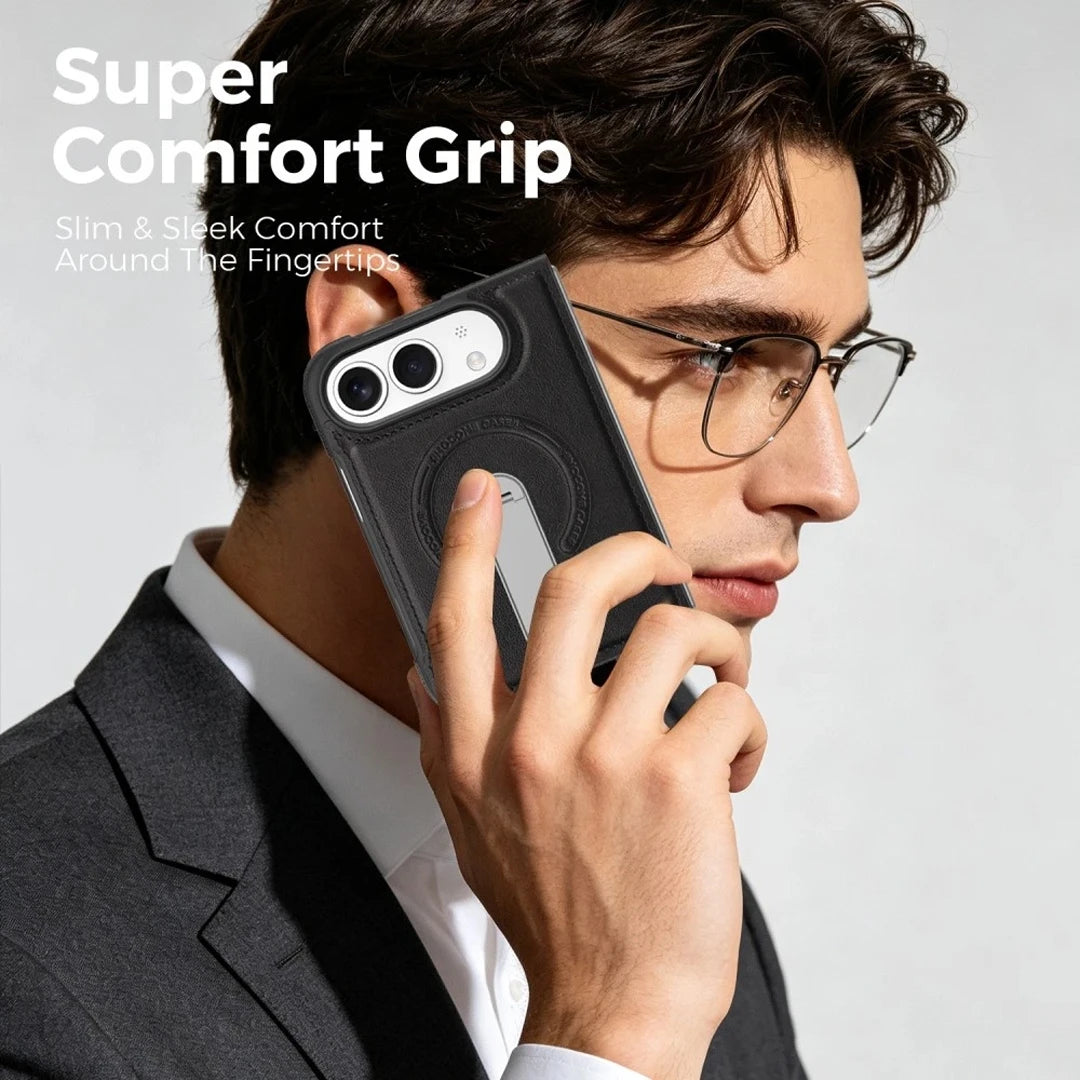 iPhone Duo