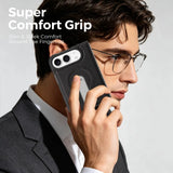 iPhone Duo