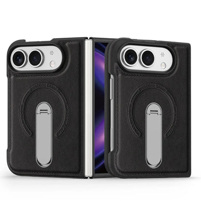 iPhone Duo