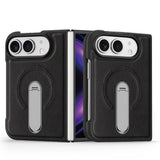 iPhone Duo