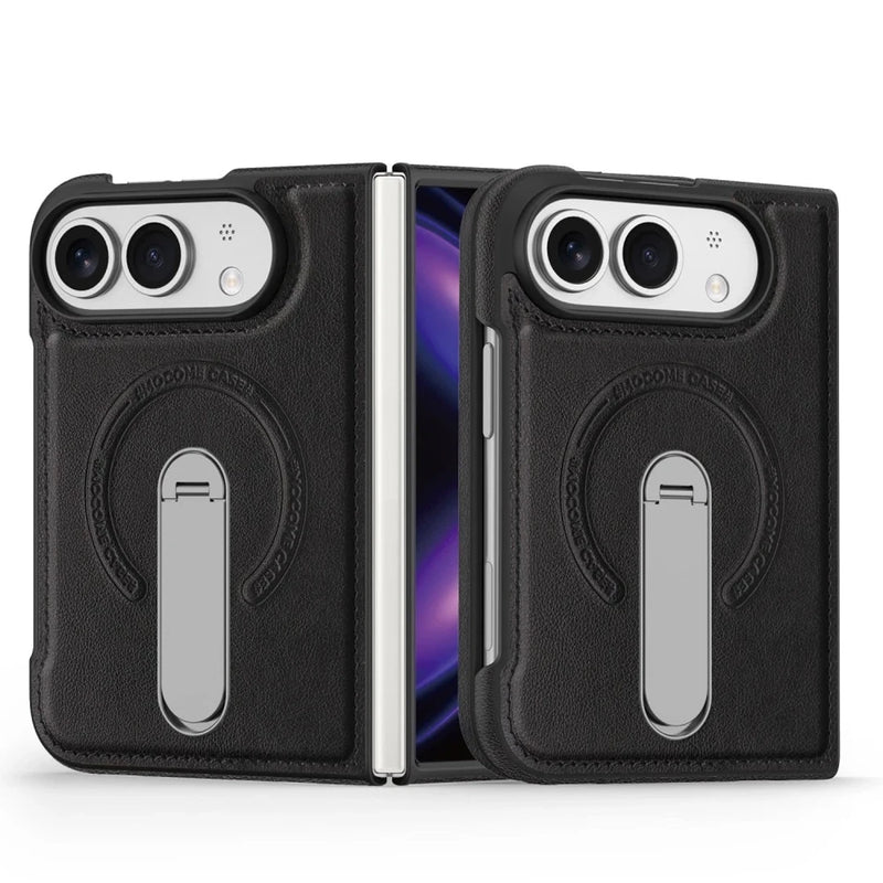 iPhone Duo
