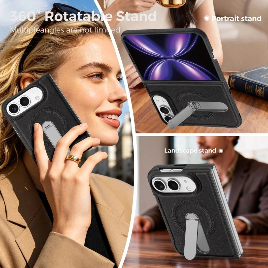 iPhone Duo