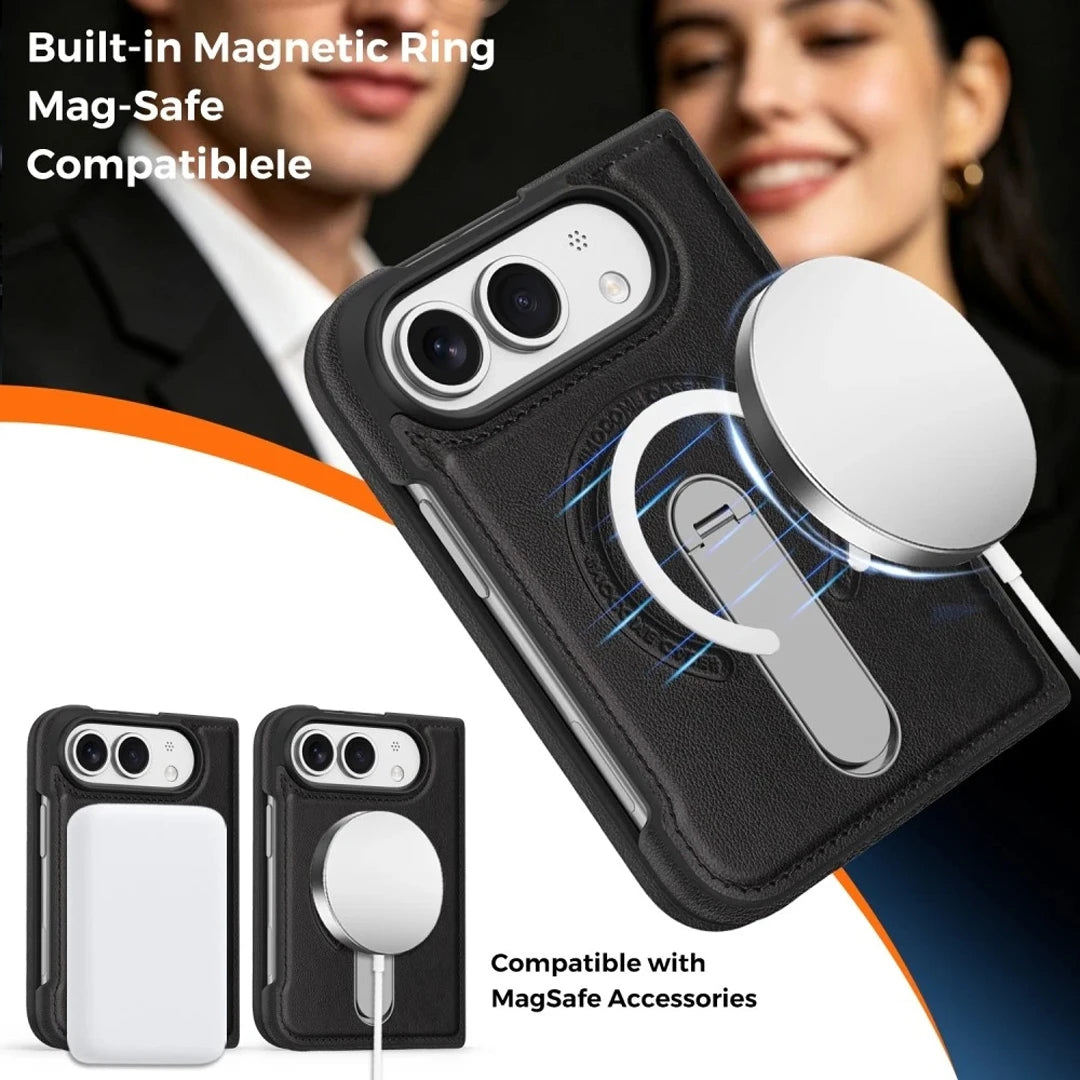 iPhone Duo