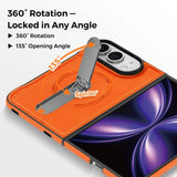 iPhone Duo