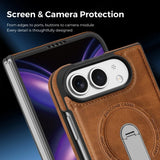 iPhone Duo