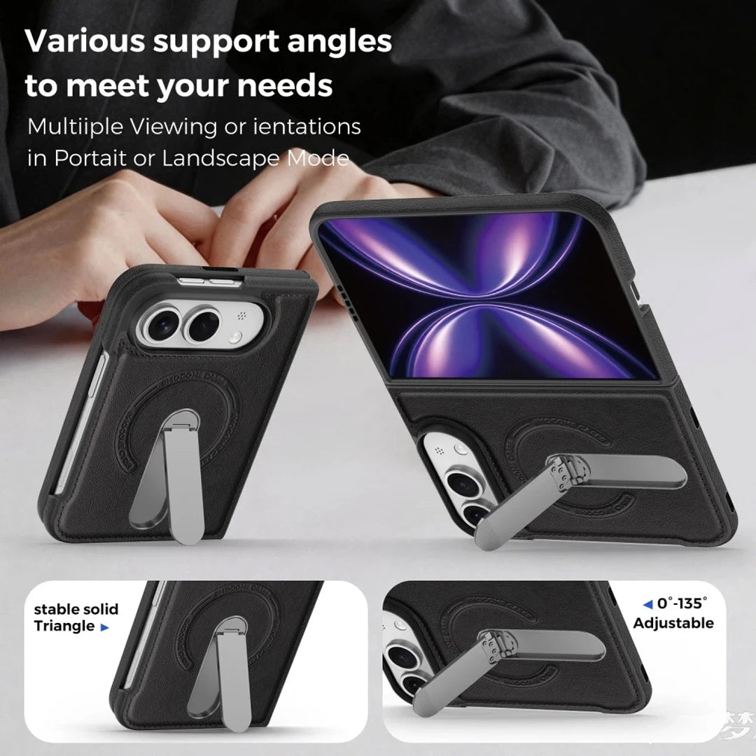 iPhone Duo