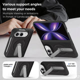iPhone Duo