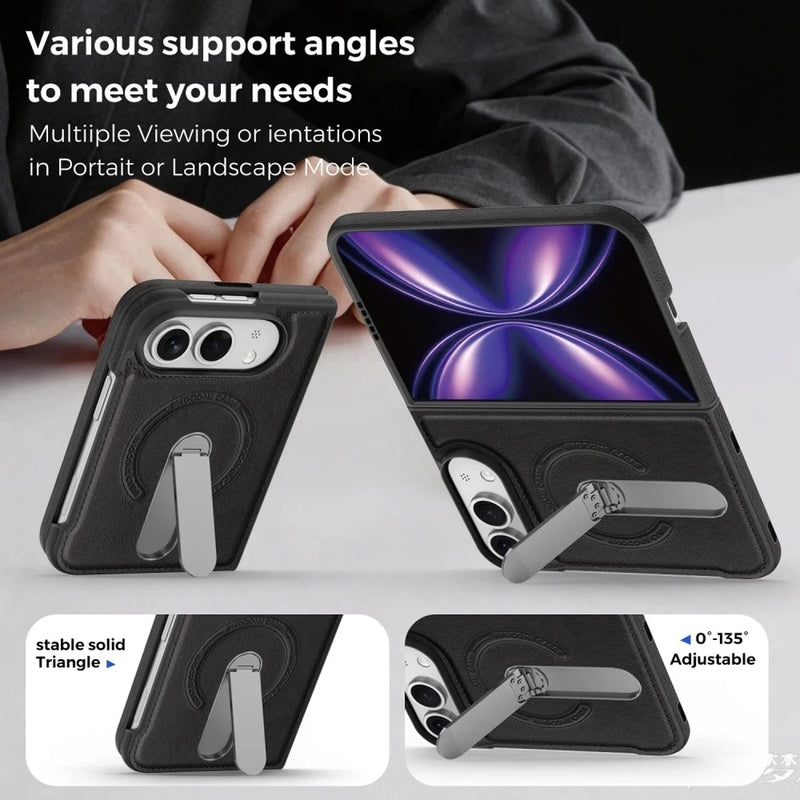 iPhone Duo
