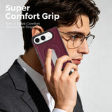 iPhone Duo