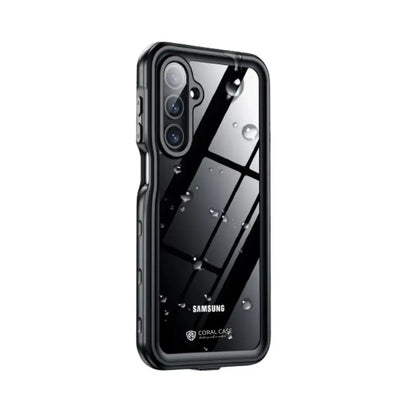 Galaxy A17 5G