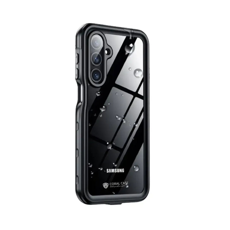 Galaxy A17 5G