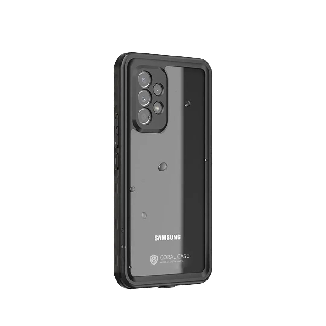 Galaxy A53 5G