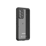 Galaxy A53 5G