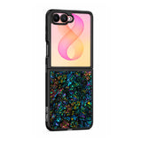 Galaxy Z Flip 8 Rugged
