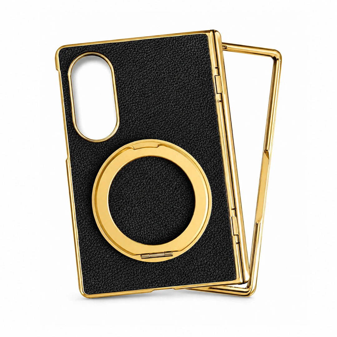 Galaxy Z Fold8 Rotatable Kickstand Phone Cover