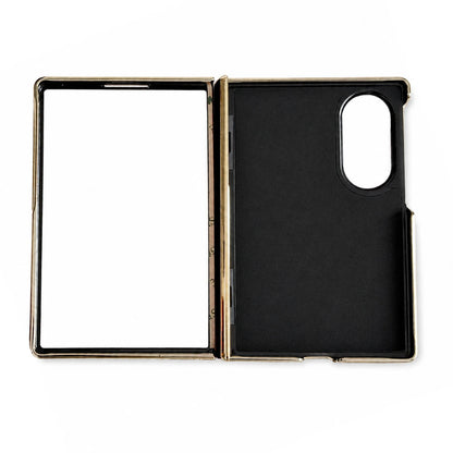 Galaxy Z Fold8 Rotatable Kickstand Phone Cover