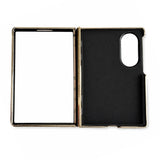 Galaxy Z Fold8 Rotatable Kickstand Phone Cover