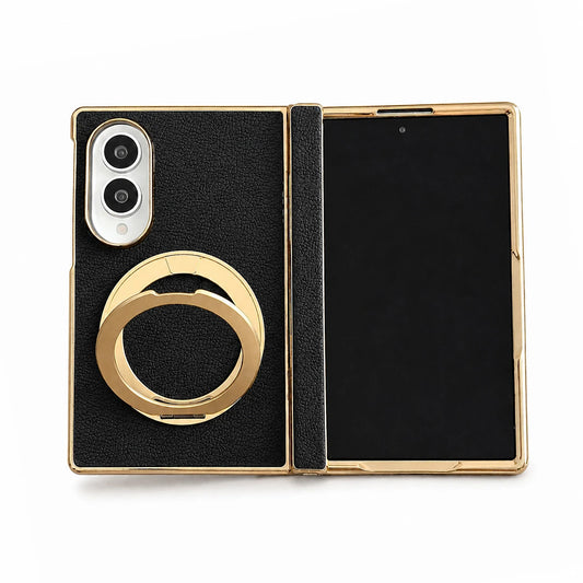Galaxy Z Fold8