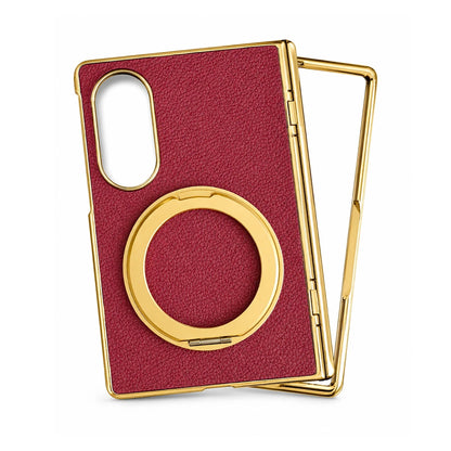Galaxy Z Fold8 Rotatable Kickstand Phone Cover