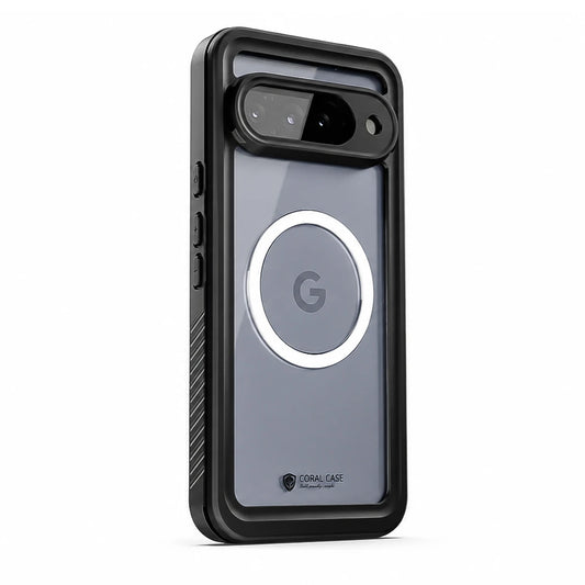 Pixel 11 Pro XL