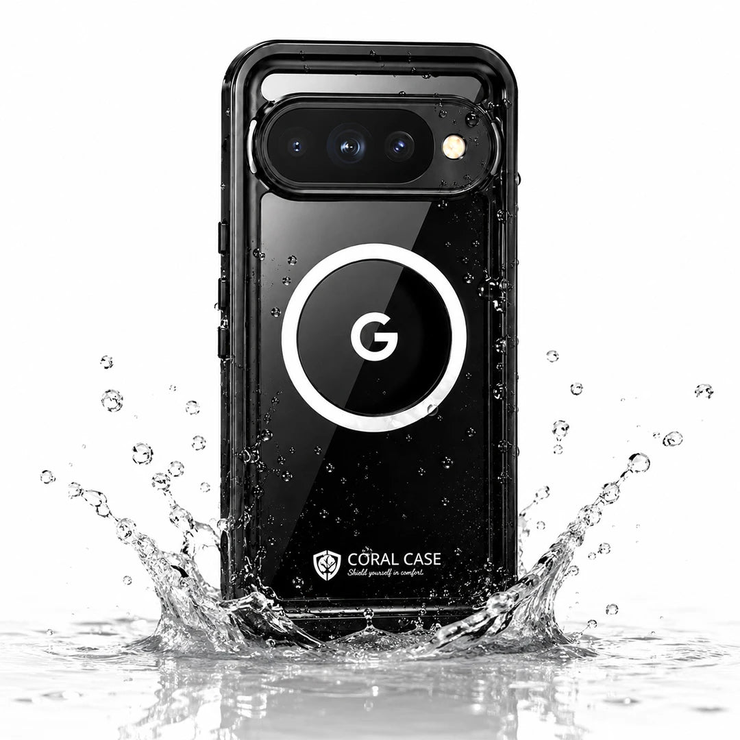 Pixel 11 Pro XL