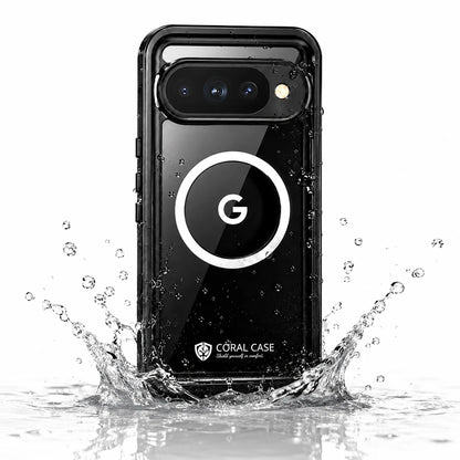 Pixel 11 Pro XL