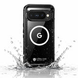 Pixel 11 Pro XL