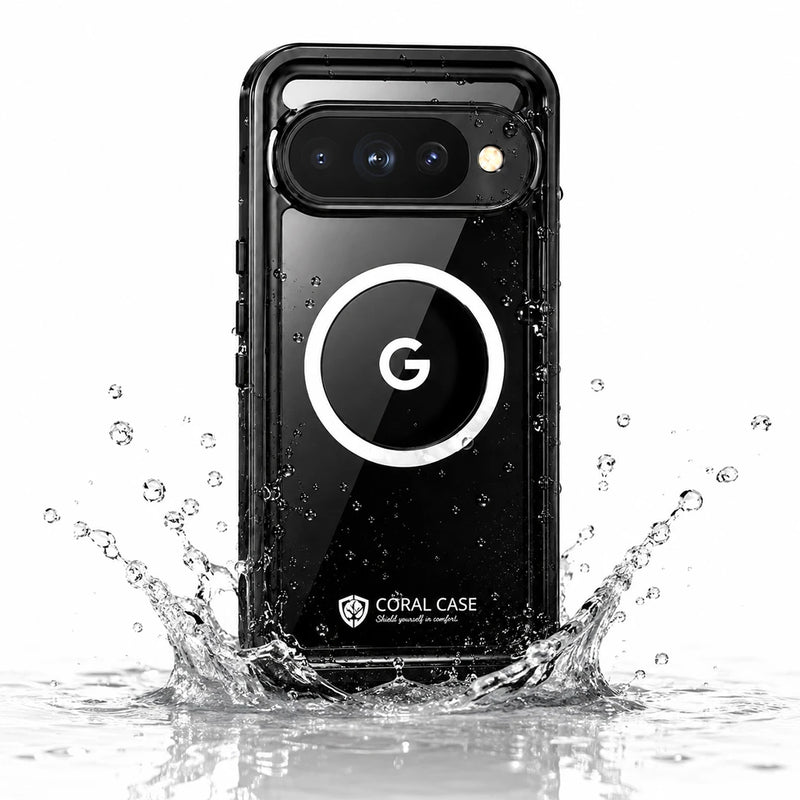 Pixel 11 Pro XL