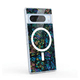 Pixel 7 Pro