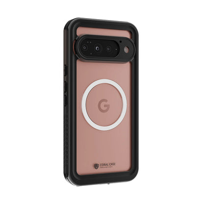 Google Pixel 11 Pro | Full Body Waterproof Case