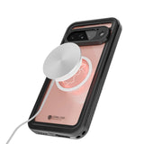 Google Pixel 11 Pro | Full Body Waterproof Case