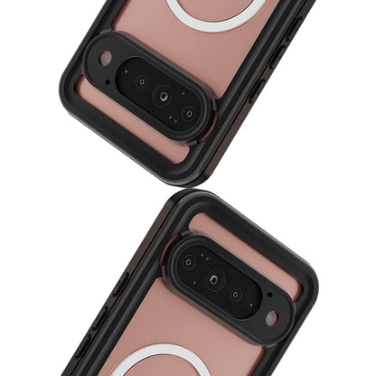 Google Pixel 11 Pro | Full Body Waterproof Case