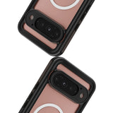 Google Pixel 11 Pro | Full Body Waterproof Case