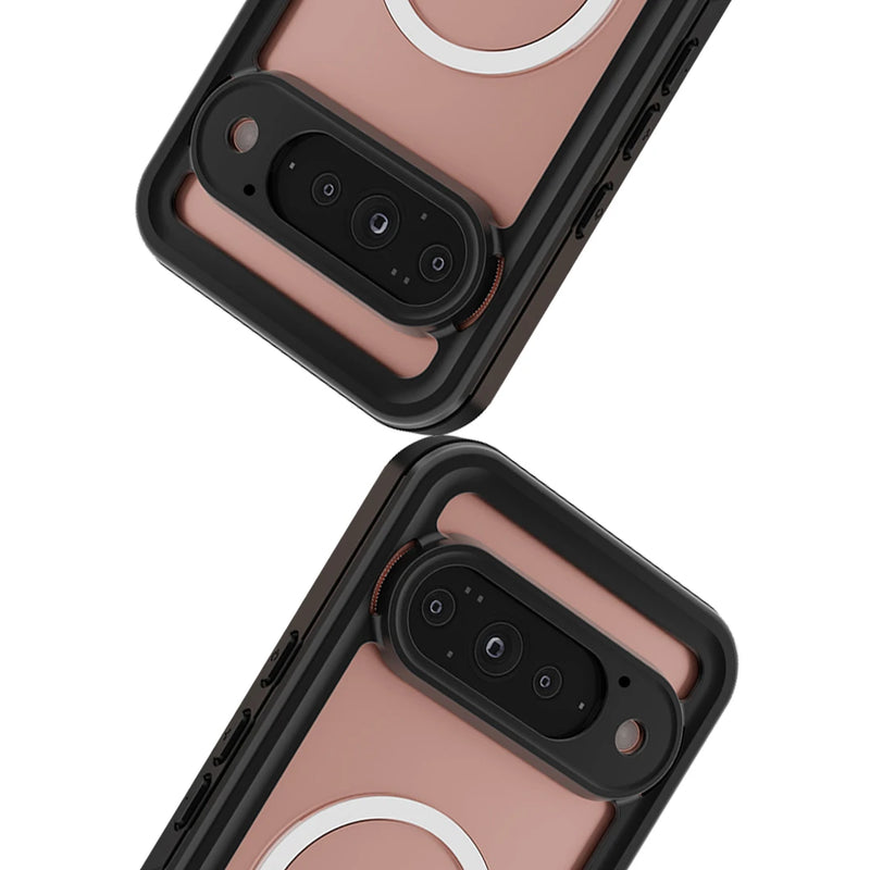 Google Pixel 11 Pro | Full Body Waterproof Case