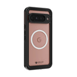 Google Pixel 11 Pro XL | Full Body Waterproof Case