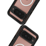 Google Pixel 11 Pro XL | Full Body Waterproof Case
