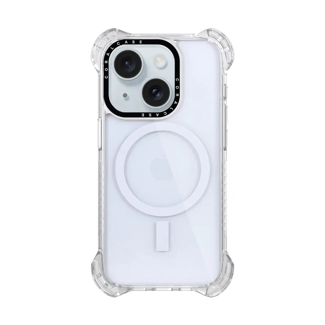 iPhone 13 (6.1")