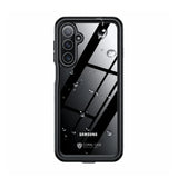 Galaxy A16 5G