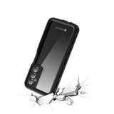 Galaxy A25 5G