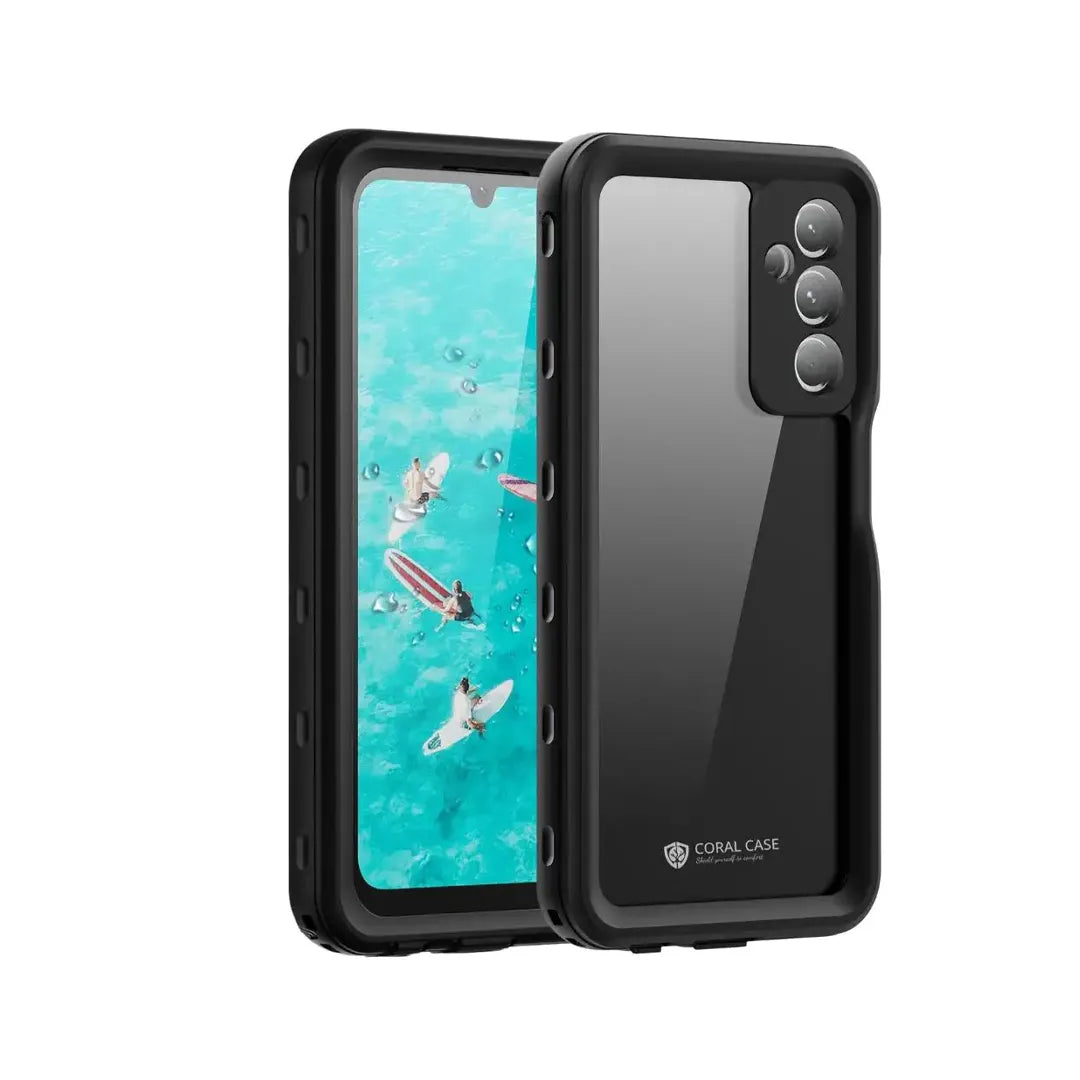 Galaxy A25 5G