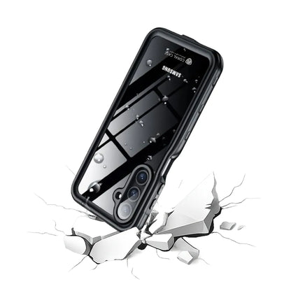 Galaxy A27 5G