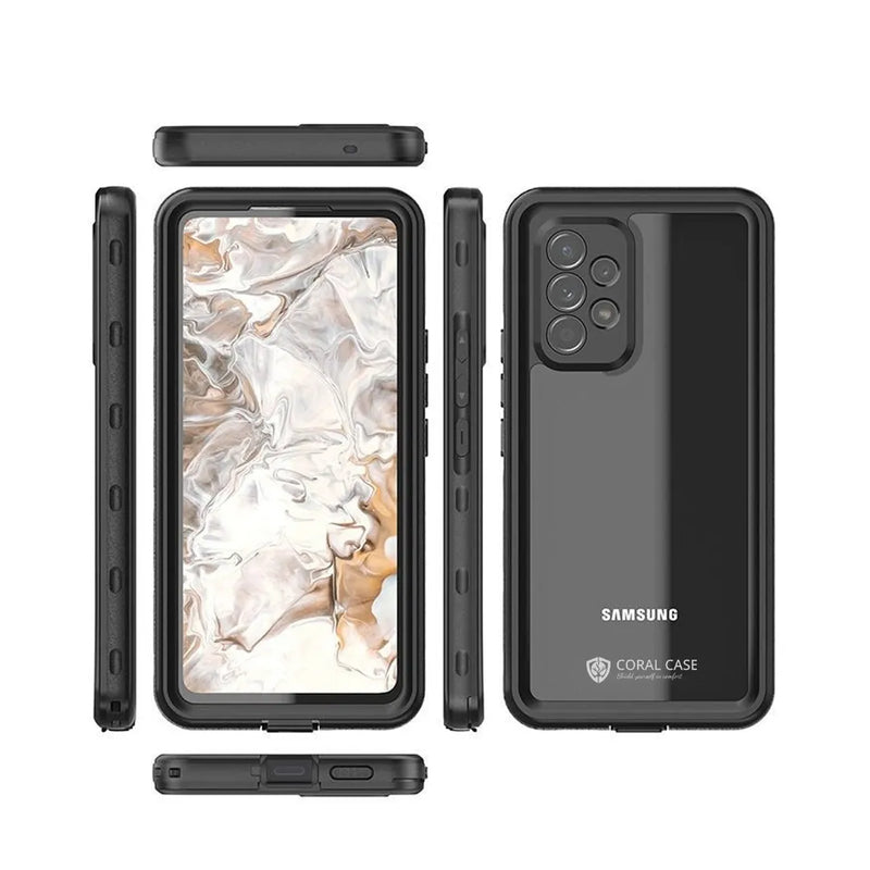 Galaxy A53 5G
