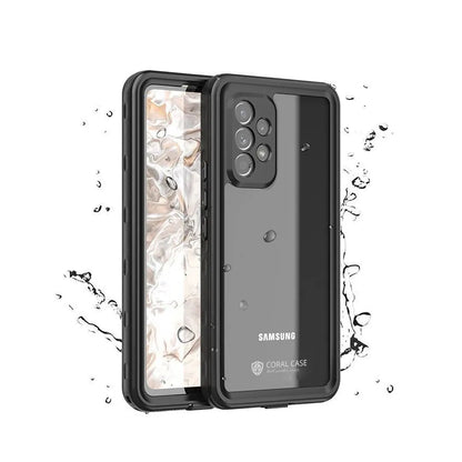 Galaxy A53 5G
