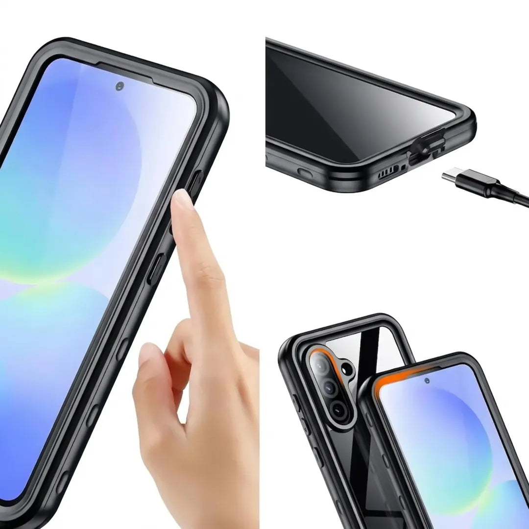 Galaxy A54 5G
