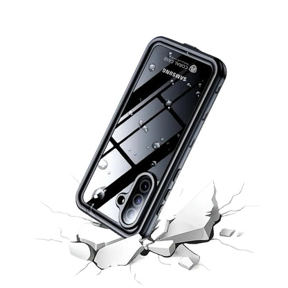 Galaxy A55 5G