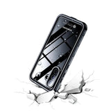 Galaxy A55 5G