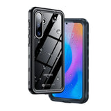Galaxy A55 5G
