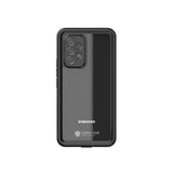 Galaxy A72 4G/5G