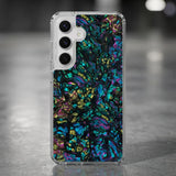 Galaxy S25