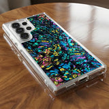 Galaxy S26 Ultra